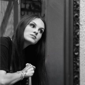 Meet your Posher, Haili